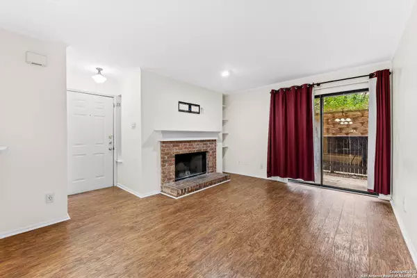 San Antonio, TX 78229,4212 MEDICAL DR UNIT 413