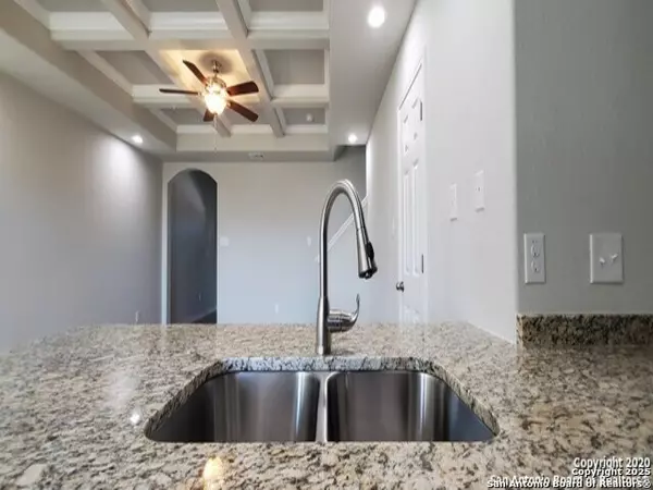 Selma, TX 78154,16926 Spirit Brook UNIT 2