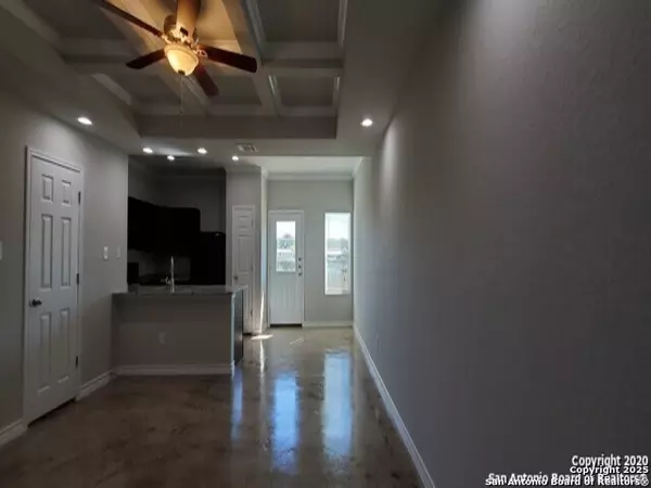 Selma, TX 78154,16926 Spirit Brook UNIT 2