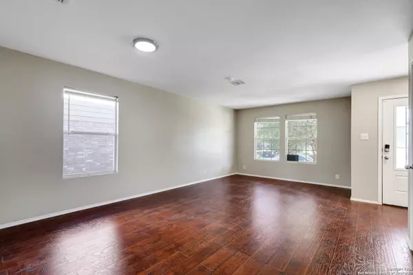 San Antonio, TX 78253,12707 Scarlet Sage