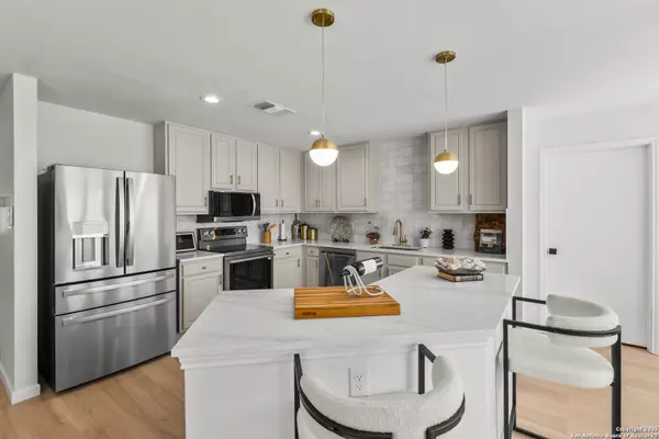 San Antonio, TX 78232,2414 Melrose Canyon