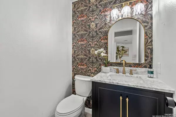 San Antonio, TX 78232,2414 Melrose Canyon