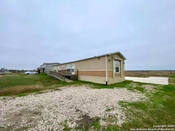 Angleton, TX 77515,13009 annette