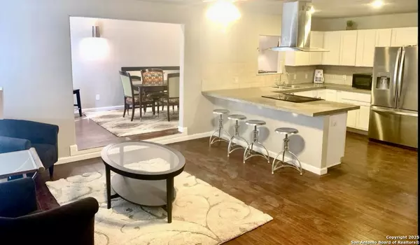 San Antonio, TX 78202,2007 Lamar