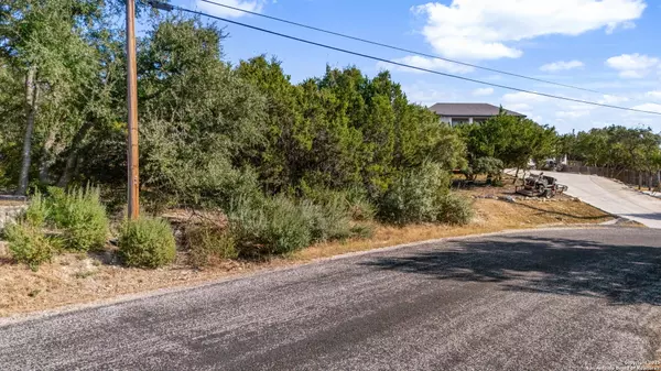 San Antonio, TX 78260,26266 Romance Point St.