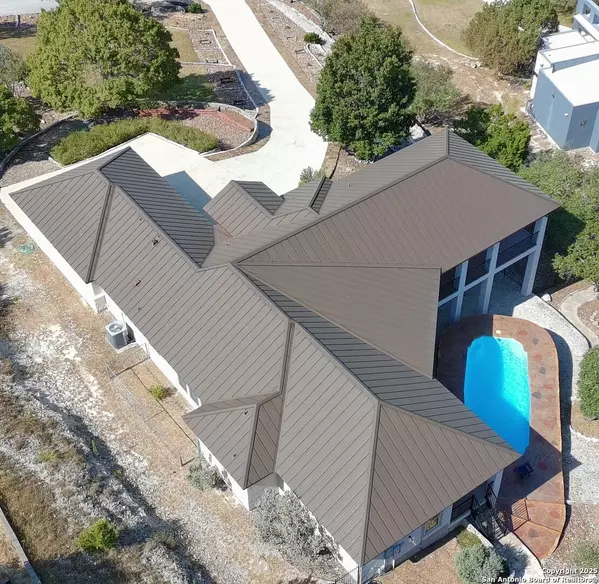 San Antonio, TX 78255,24003 Verde River