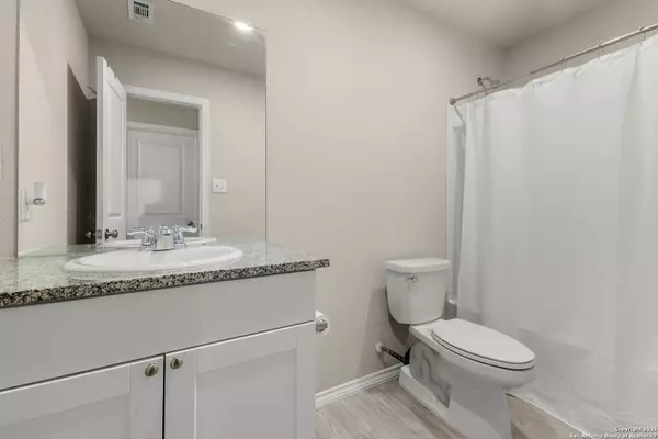 Converse, TX 78109,5726 Leisure Cres