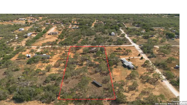 San Antonio, TX 78223,13155 Laguna