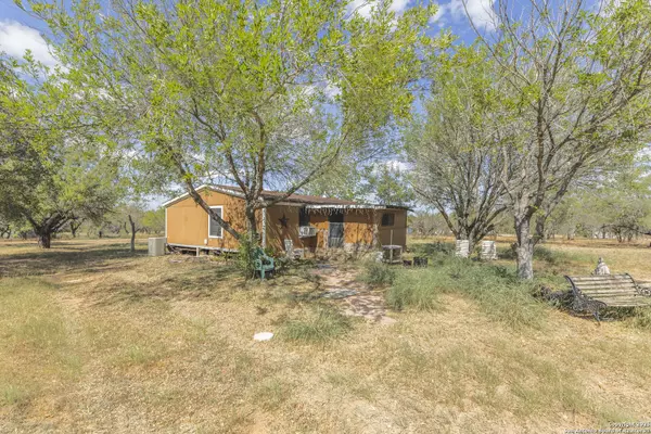 13155 Laguna, San Antonio, TX 78223