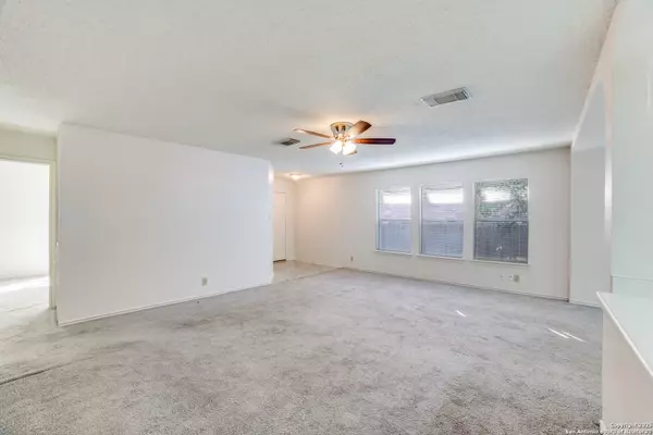 San Antonio, TX 78250,6939 Misty Brook