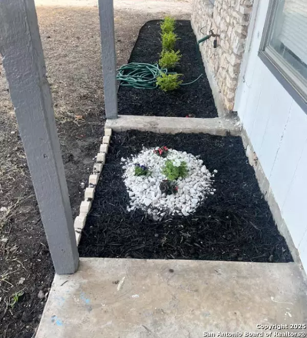 San Antonio, TX 78239,7330 Glen Cross