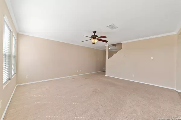 Schertz, TX 78154-3519,264 CACTUS PATCH