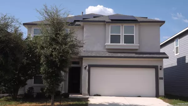 Selma, TX 78154,8329 Morningside Place