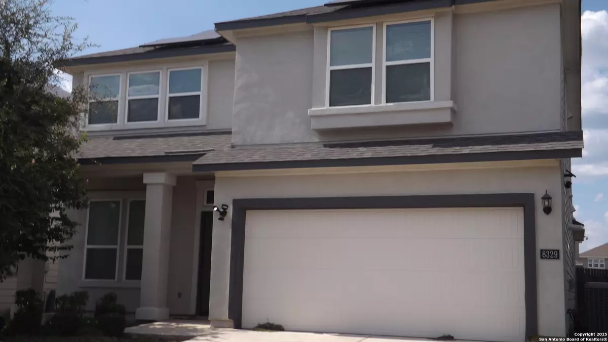 Selma, TX 78154,8329 Morningside Place