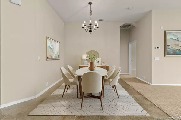 San Antonio, TX 78260,1207 Alpine Pond