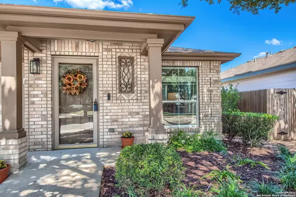 San Antonio, TX 78254,9811 Sandlet