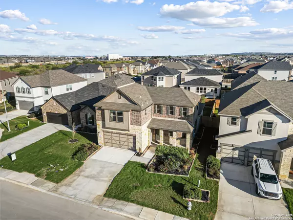 San Antonio, TX 78253,8010 Kingfisher