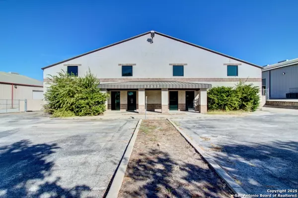 Schertz, TX 78154,17317 Bell North