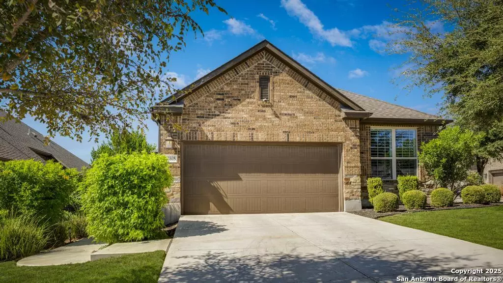 San Antonio, TX 78245,12805 Big Tank Ranch