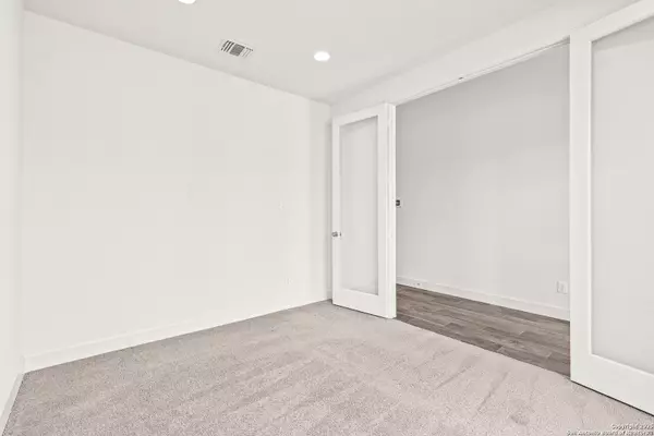 San Antonio, TX 78253,2126 Dalhart