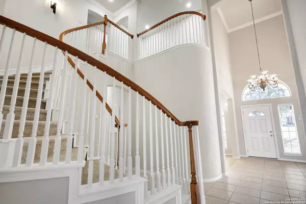 San Antonio, TX 78260-7219,1711 Winding View