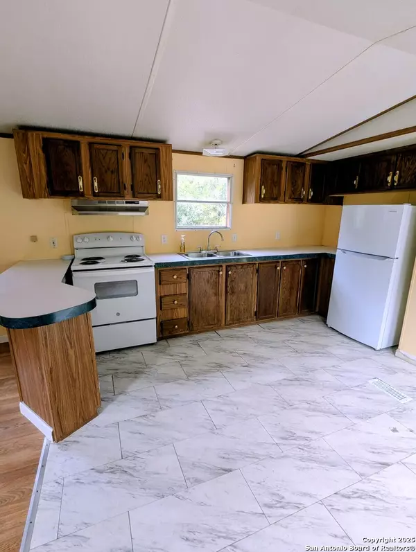 Canyon Lake, TX 78133,776 Buckingham