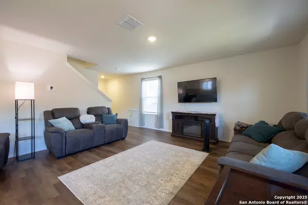 San Antonio, TX 78254,11630 Long Rider