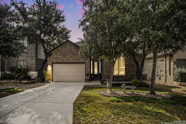 26919 Camellia, Boerne, TX 78015