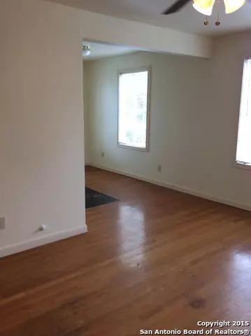 San Antonio, TX 78212,323 melrose UNIT C