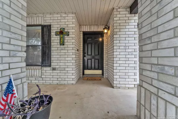 San Antonio, TX 78247,6314 Higbee Mill