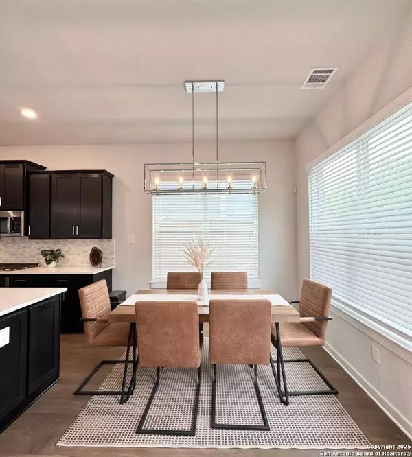 San Antonio, TX 78240,5843 Whitby UNIT UNIT 13