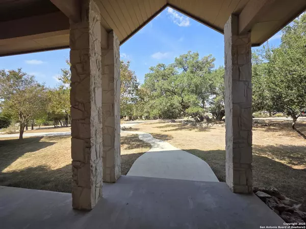 New Braunfels, TX 78132,10206 Kopplin Rd.