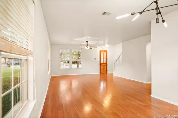 San Antonio, TX 78255,8110 Cooper Corral