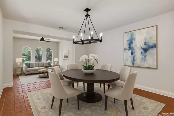 San Antonio, TX 78232,14811 Willow Moss St