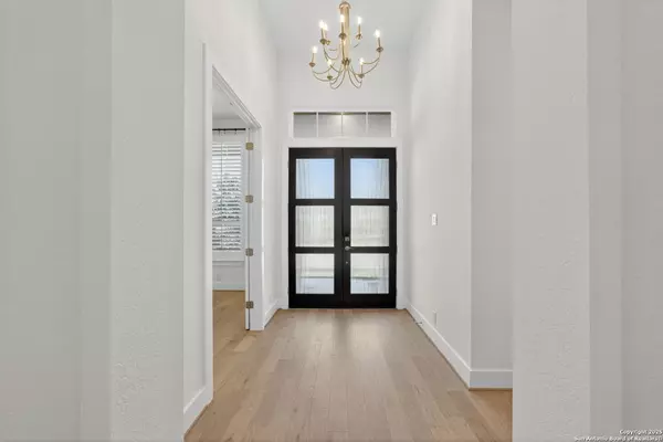 Boerne, TX 78015,8608 Shady Gate