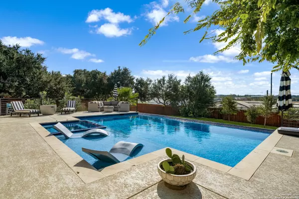 28827 BALCONES CRK, Boerne, TX 78006-8667