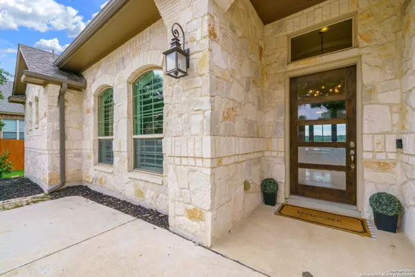 Boerne, TX 78006-8667,28827 BALCONES CRK