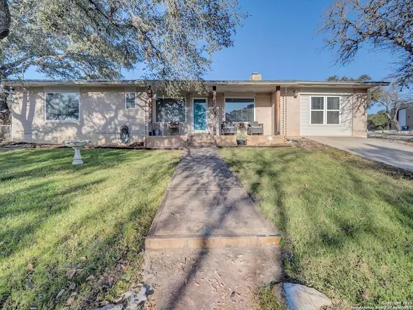 Canyon Lake, TX 78133,769 Lime Rock