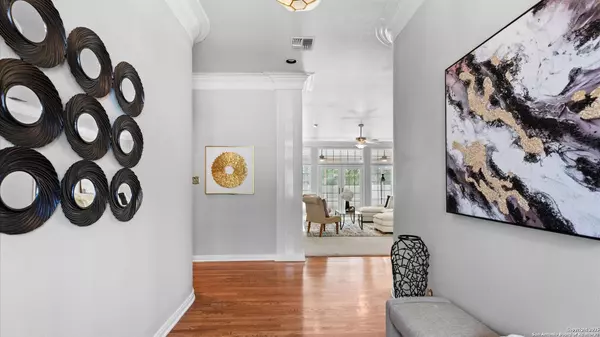 San Antonio, TX 78218,16 Thornhurst