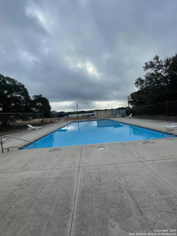 Canyon Lake, TX 78133,743 Canyon Circle