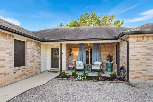 New Braunfels, TX 78130,2240 Stonehaven