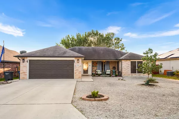 2240 Stonehaven, New Braunfels, TX 78130