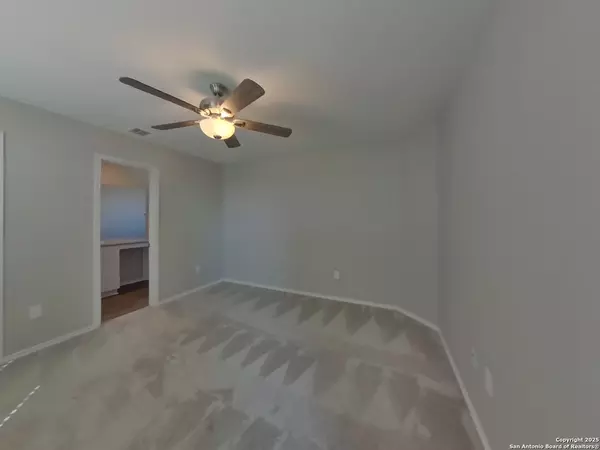 San Antonio, TX 78245,3423 Stoney