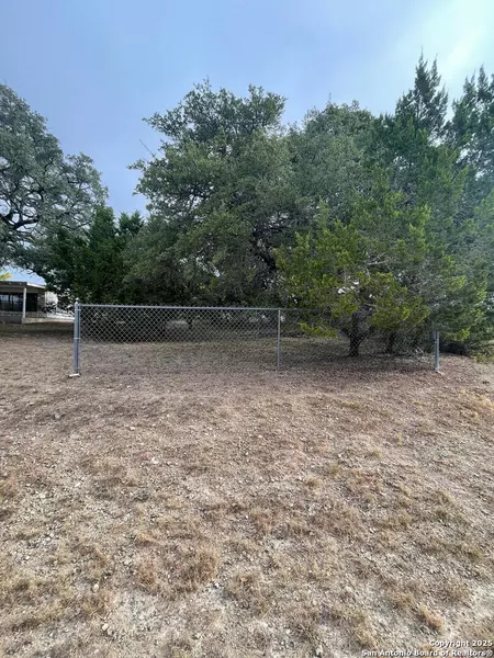 681 Canyon Circle, Canyon Lake, TX 78133