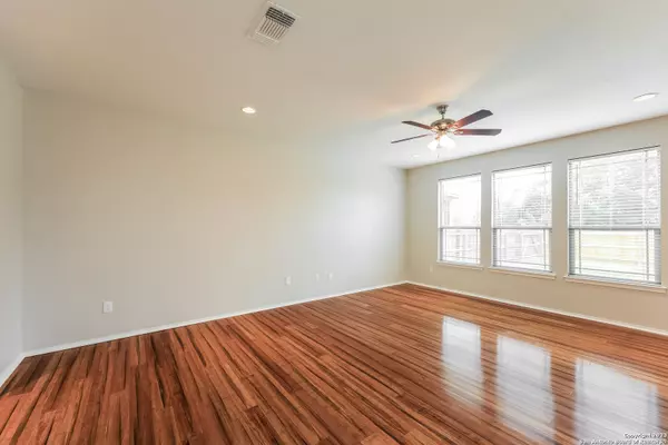 San Antonio, TX 78253-7026,14115 CAPRESE HL