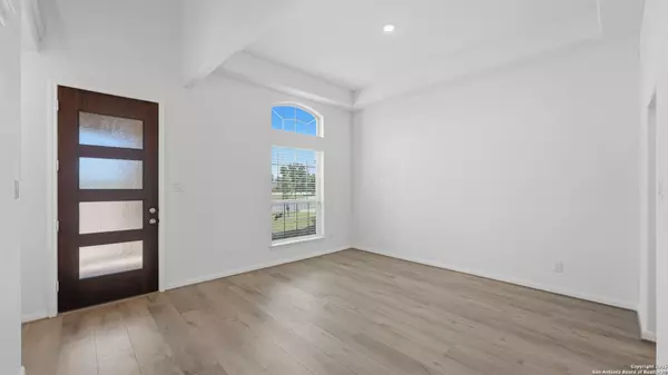 Schertz, TX 78154,10021 Mulhouse