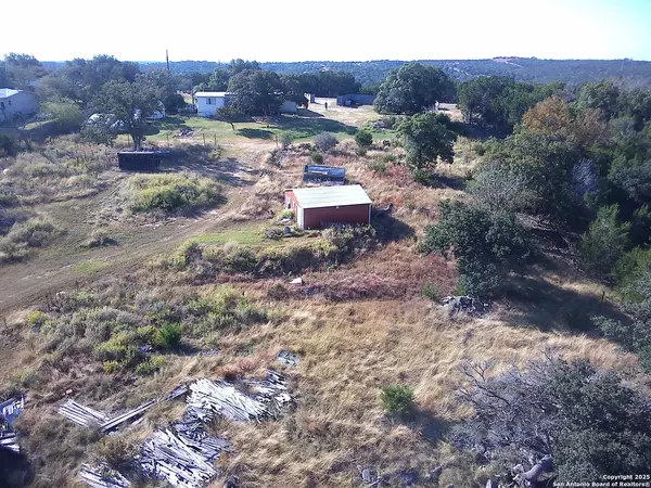 Kerrville, TX 78028,243 Keith Blvd