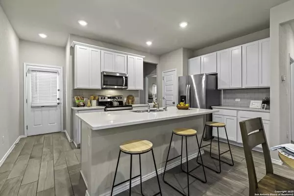 San Antonio, TX 78218,7739 Chatham