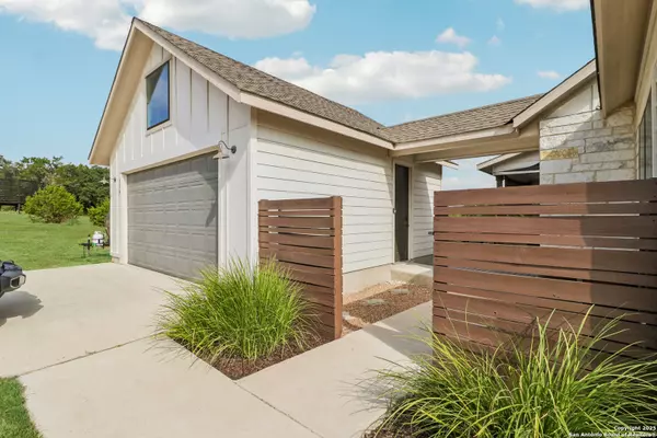 Canyon Lake, TX 78133,120 Golden Eagle