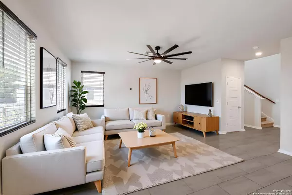 New Braunfels, TX 78130,533 Sand Trail